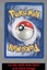 (HOLO SWIRL) The Rockets Trap - 19/132 - Holo Rare - 1st Edition